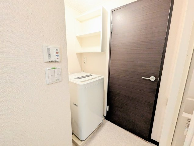 レオネクスト今江さくら　Ⅷのその他