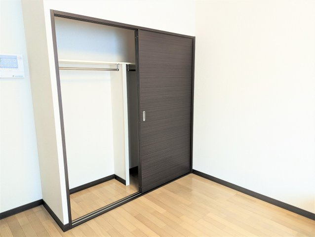 レオネクスト桜の内装|設備・仕様は号室により異なる為、現況を優先致します。