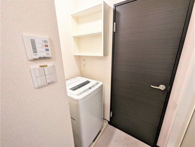 レオネクスト桜のその他|設備・仕様は号室により異なる為、現況を優先致します。