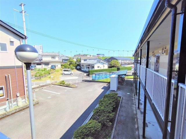 レオパレス源藤のその他