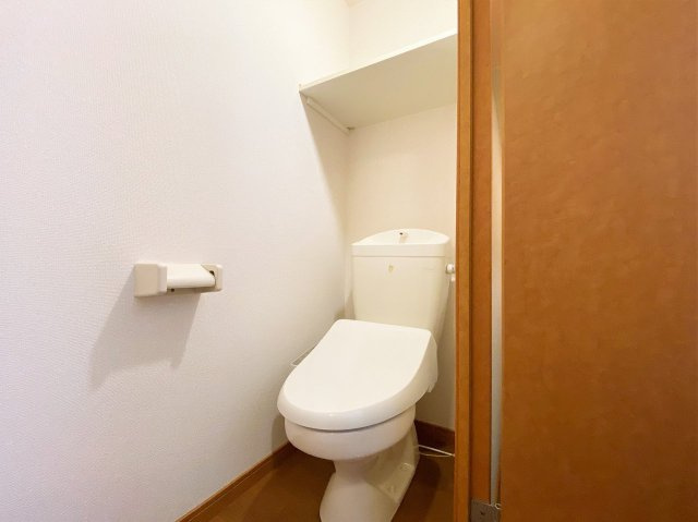 レオパレス源藤Ⅱのその他|設備・仕様は号室により異なる為、現況を優先致します。