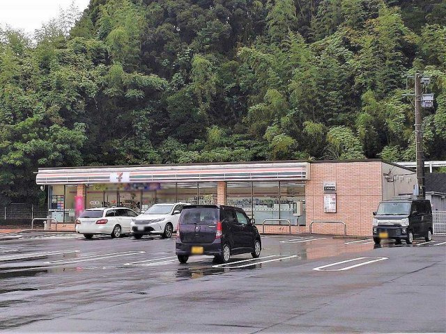 レオパレスＳＴＡＲＥＳの周辺