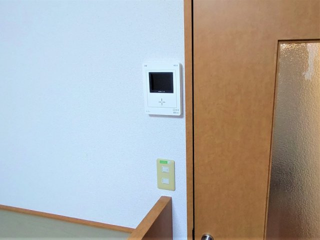 レオパレスＳＴＡＲＥＳのその他