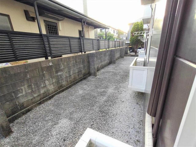 レオパレスＳＴＡＲＥＳのその他