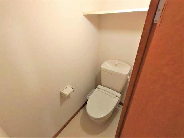 レオパレスＳＴＡＲＥＳのその他|設備・仕様は号室により異なる為、現況を優先致します。