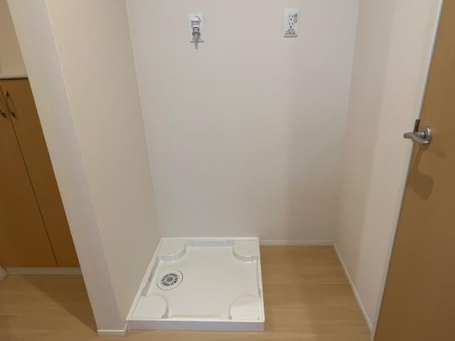 メイプル高洲のその他|その他