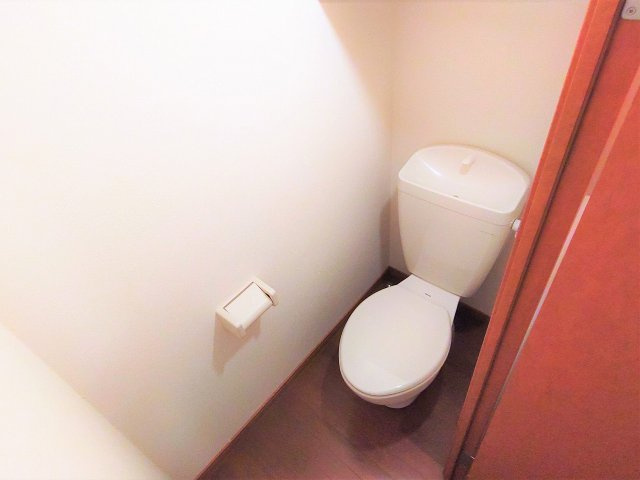 レオパレスソレーユのその他|設備・仕様は号室により異なる為、現況を優先致します。
