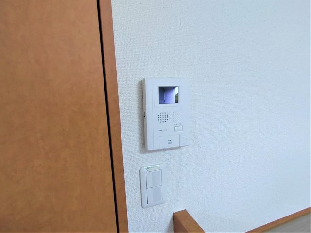 レオパレスサザンのその他