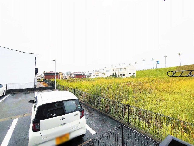 レオパレスサザンのその他|設備・仕様は号室により異なる為、現況を優先致します。