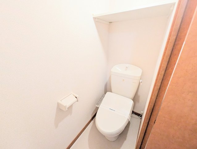 レオパレス源藤Ⅱのその他|設備・仕様は号室により異なる為、現況を優先致します。