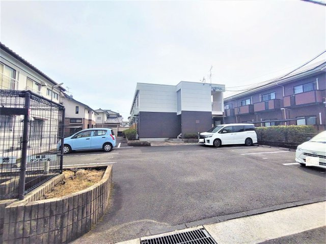 レオパレスえむてぃーのその他