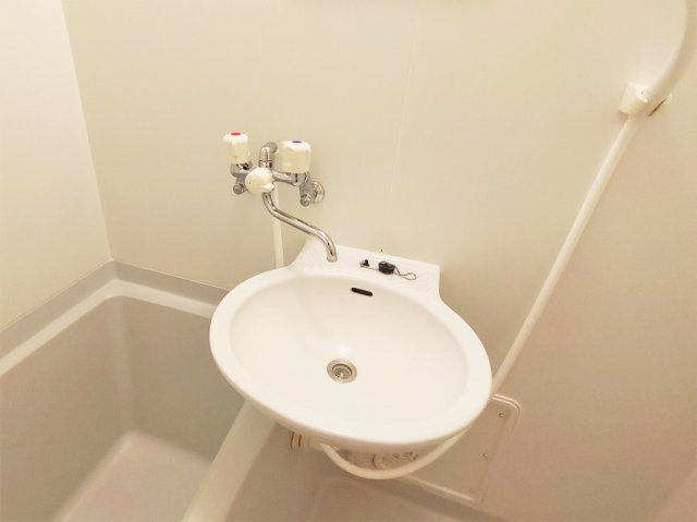 レオパレスえむてぃーの内装|設備仕様は号室により異なる為、現況を優先致します。