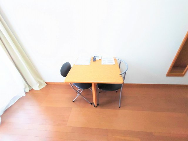 レオパレスえむてぃーのその他|設備仕様は号室により異なる為、現況を優先致します。