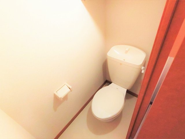 レオパレスソレーユのその他|設備・仕様は号室により異なる為、現況を優先致します。