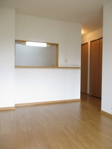 ボンシェーヌのその他