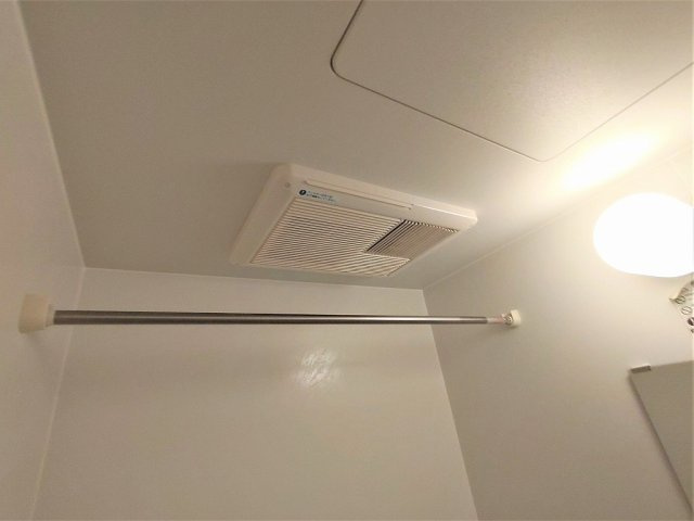 レオパレスＳＴＡＲＥＳのその他