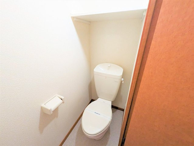 レオパレス源藤Ⅳのその他|設備仕様は号室により異なる為、現況を優先致します。