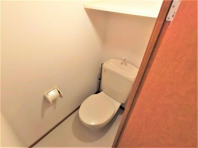 レオパレスセイバーのその他|設備・仕様は号室により異なる為、現況を優先します。