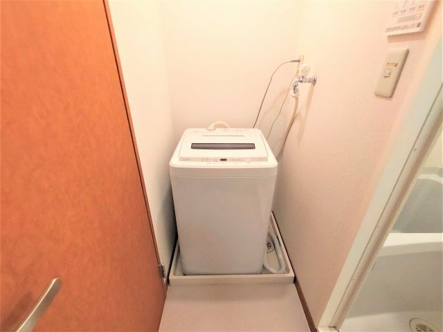 レオパレスセイバーのその他|設備・仕様は号室により異なる為、現況を優先します。