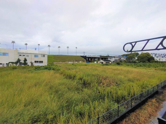 レオパレスソレーユのその他|設備・仕様は号室により異なる為、現況を優先致します。