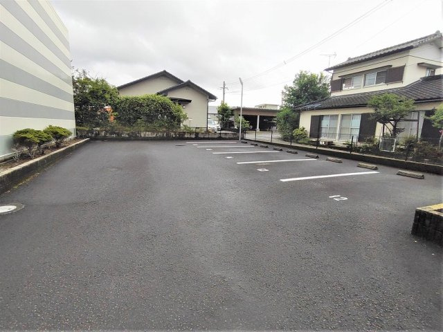 レオパレスセイバーのその他