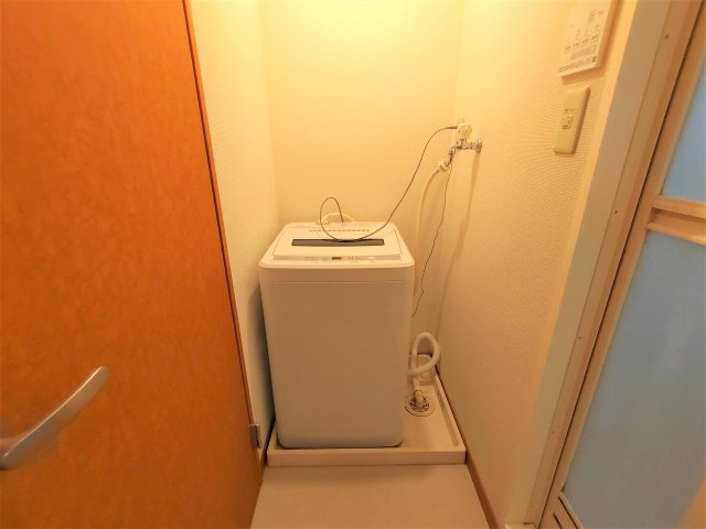 レオパレスセイバーのその他|設備・仕様は号室により異なる為、現況を優先します。