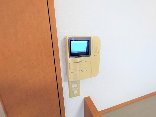 レオパレスソレーユのその他|設備・仕様は号室により異なる為、現況を優先致します。