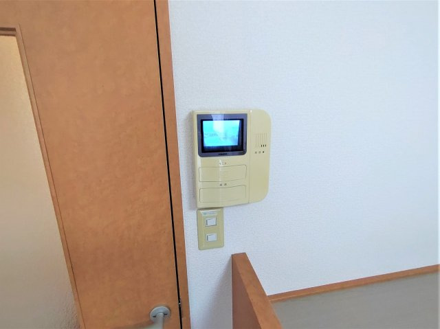 レオパレスＨＯＰＥのその他|設備・仕様は号室により異なる為、現況を優先致します。