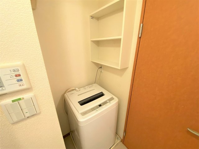 レオパレス佳のその他|設備・仕様は号室により異なる為、現況を優先致します。
