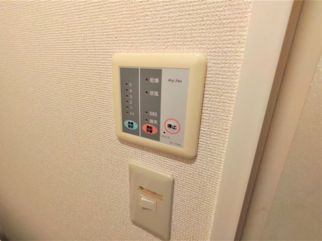 レオパレスＳＴＡＲＥＳのその他