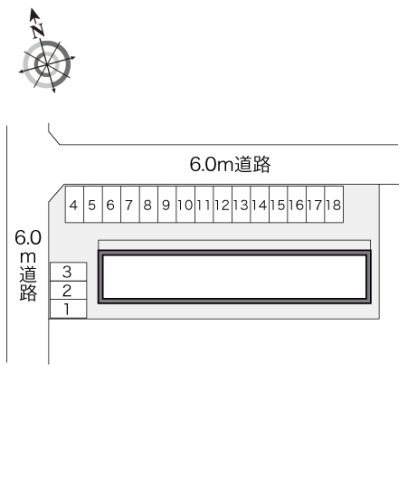 レオパレスＳＴＡＲＥＳのその他