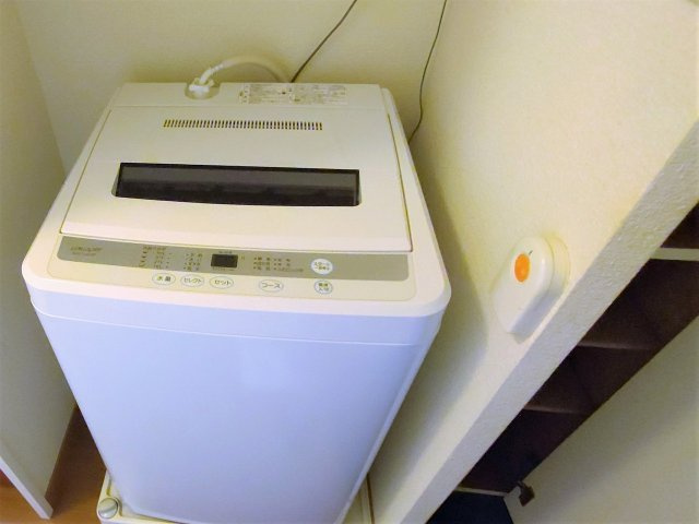 レオパレス清和のその他|設備・仕様は号室により異なる為、現況を優先致します。