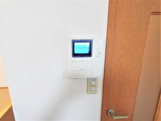 レオパレス清和のその他|設備・仕様は号室により異なる為、現況を優先致します。
