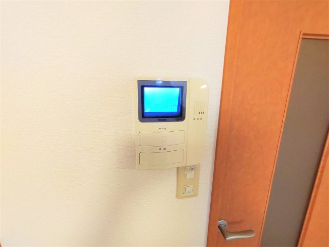 レオパレス清和のその他|設備・仕様は号室により異なる為、現況を優先致します。