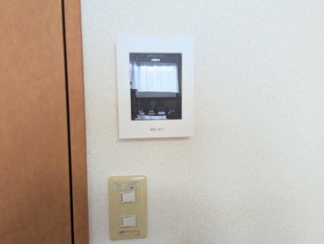 レオパレス源藤のその他|設備・仕様は号室により異なる為、現況を優先致します。