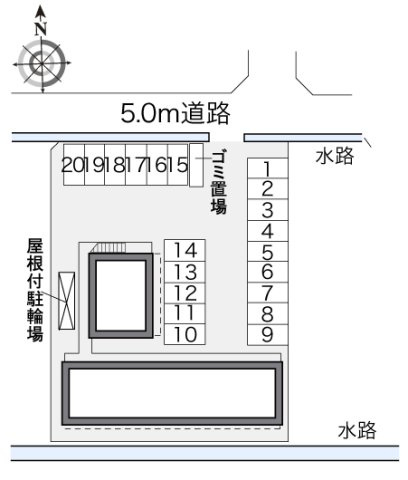レオパレスＨＯＰＥのその他