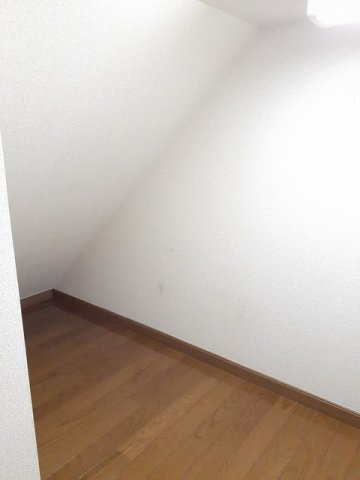 グリーンコート東館　Ｄのその他