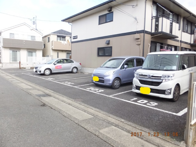 (空き要確認)