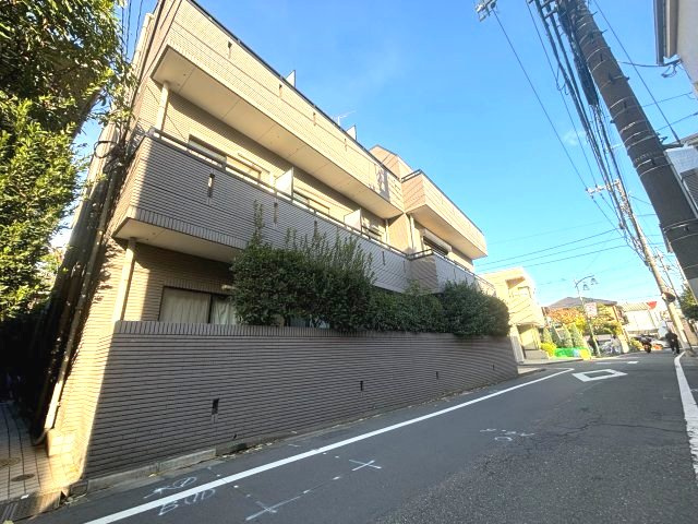 ヴェルドミール和泉