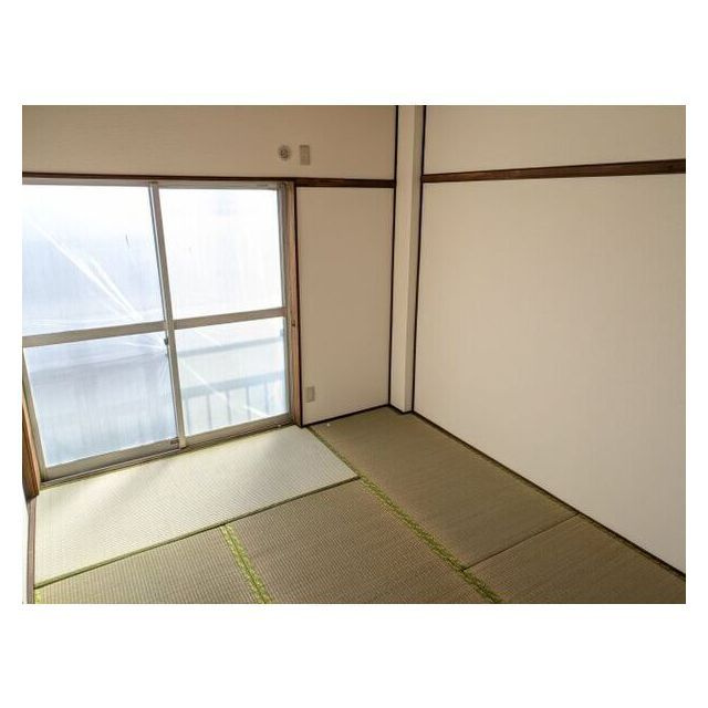 岐阜市北一色９丁目のアパートのその他