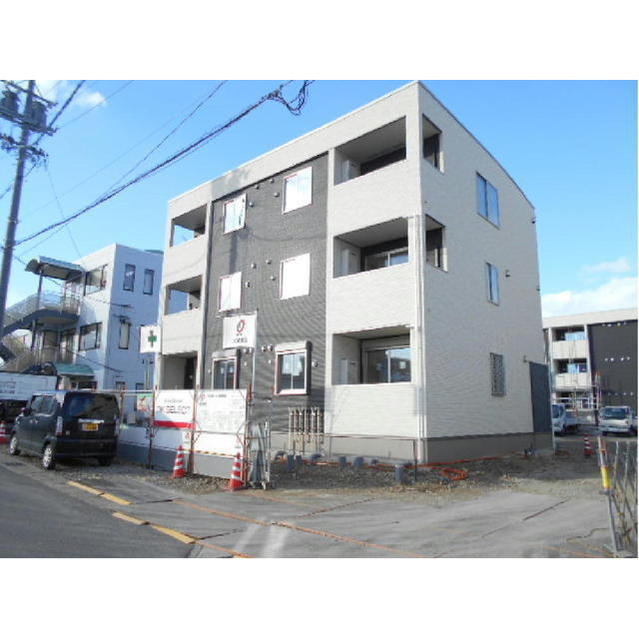 シュエット　アン