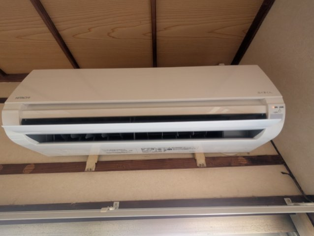 宮崎貸家376-7のその他