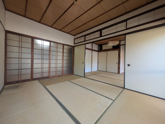 宮崎貸家376-7のその他