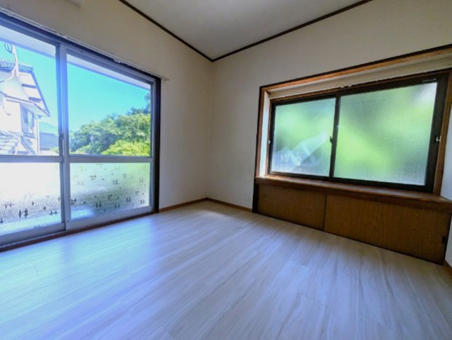 宮崎貸家376-7のその他