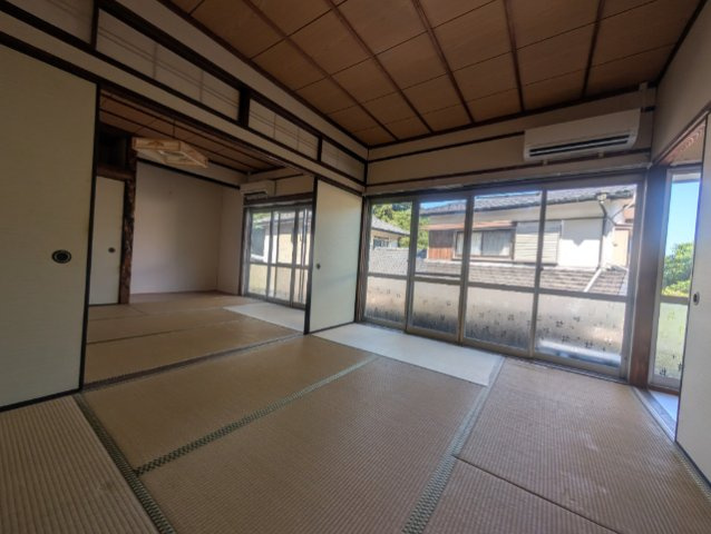 宮崎貸家376-7のその他
