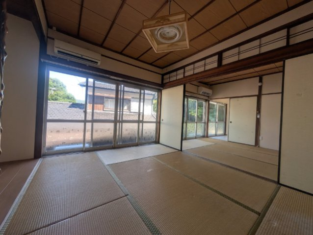 宮崎貸家376-7のその他