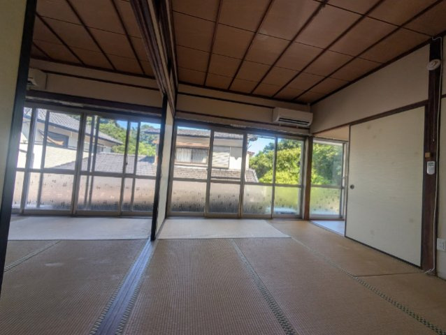 宮崎貸家376-7のその他