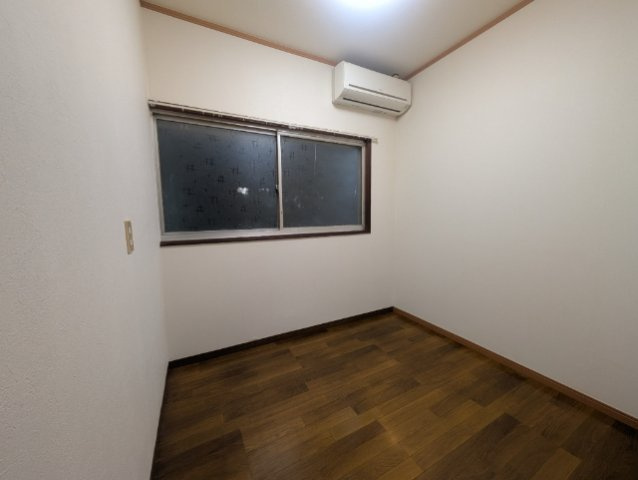 宮崎貸家376-7のその他