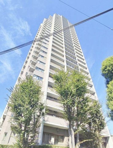 【外観】 | ご自宅から現地まで、当社スタッフがお車にて、「お迎え・お送り」をしております。ぜひお気軽にお問い合わせくださいませ♪