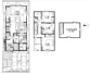 京都市上京区東西俵屋町の新築一戸建の画像